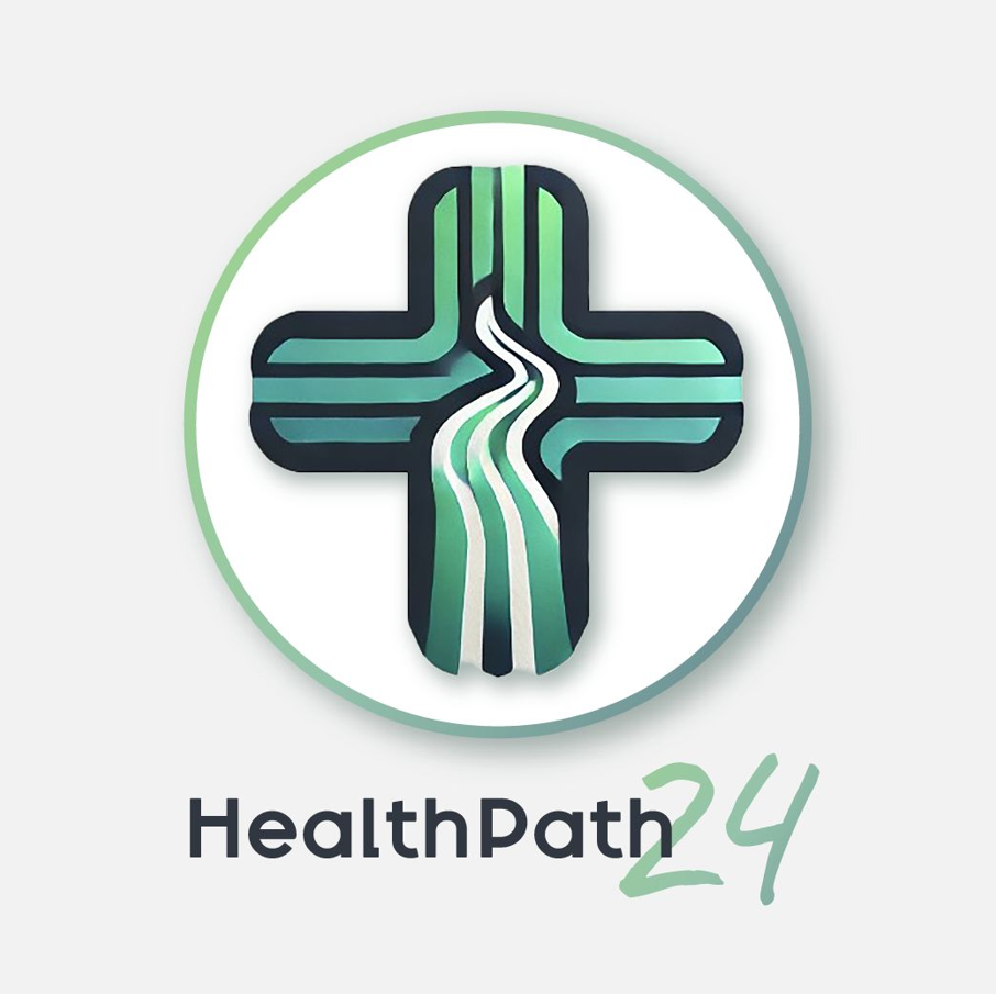 HealthPath24
