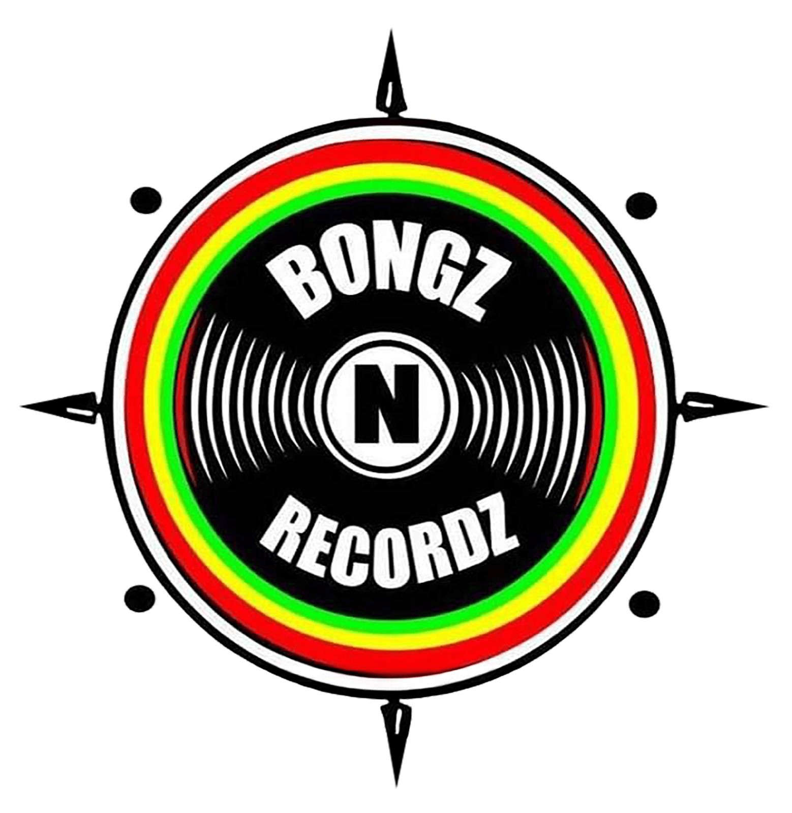 Bongz n Recordz