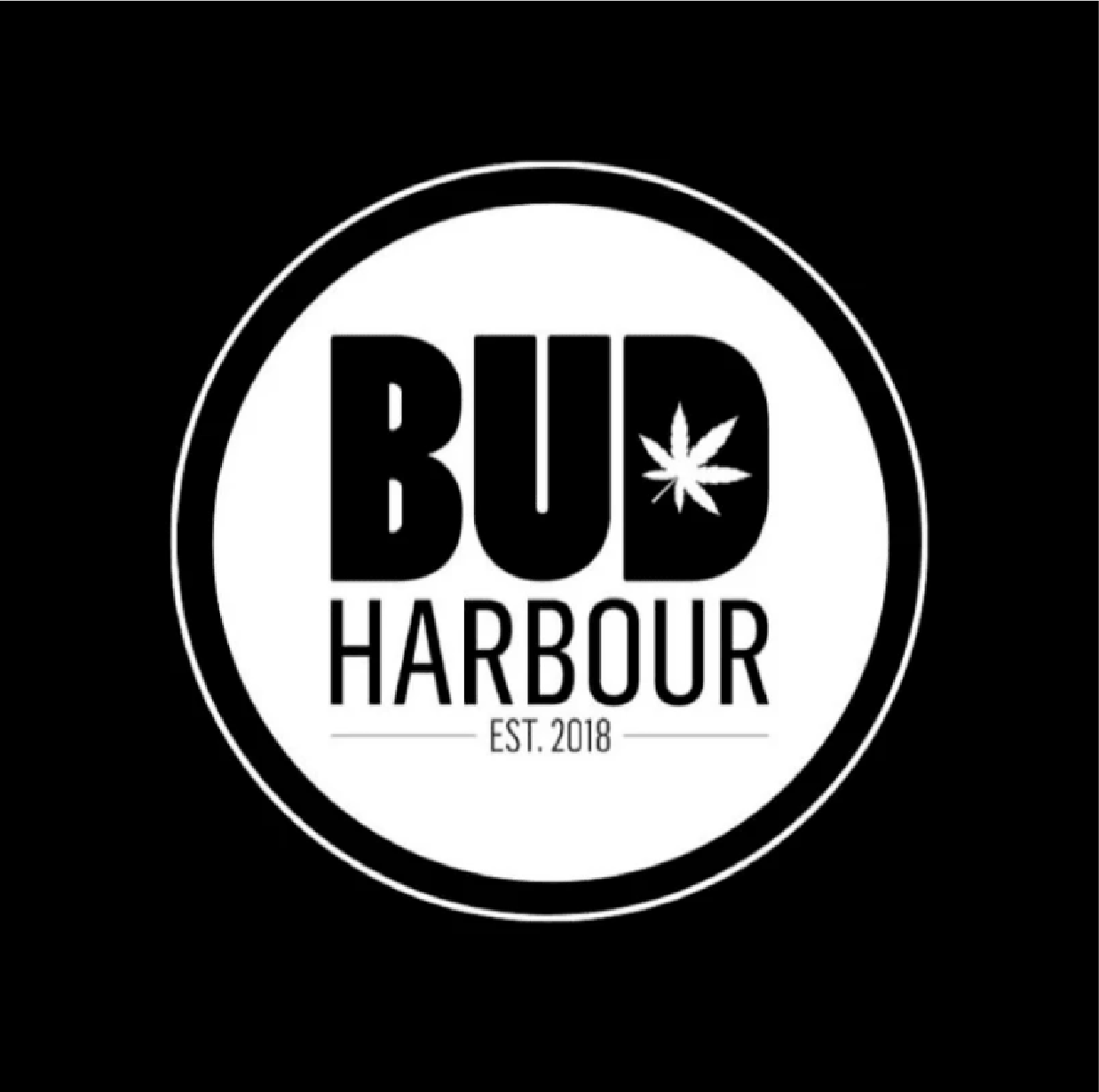 Bud Harbour