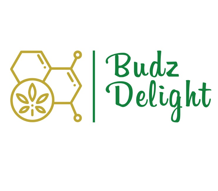 Budz Delight