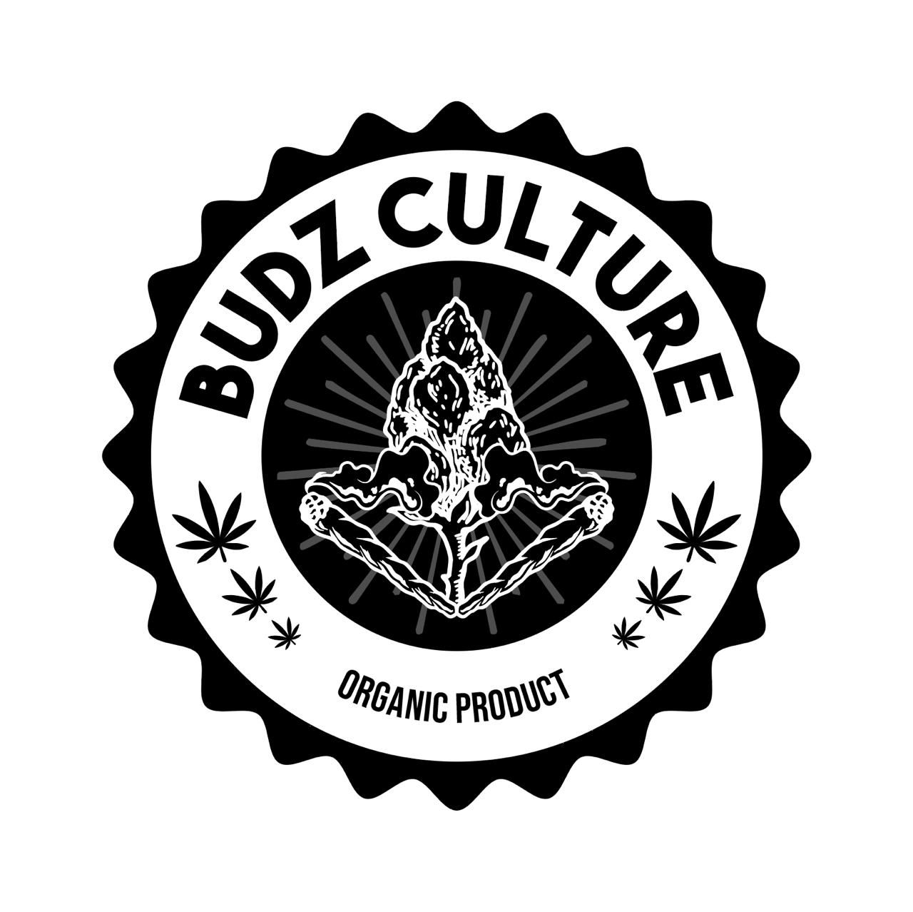 Budz Culture