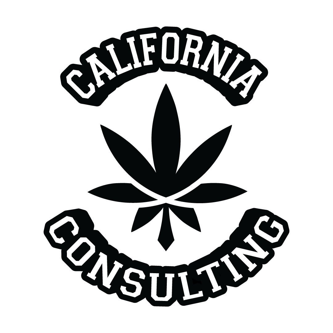 California Consulting
