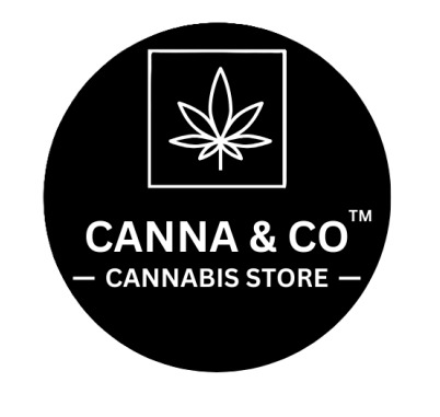 Canna & Co