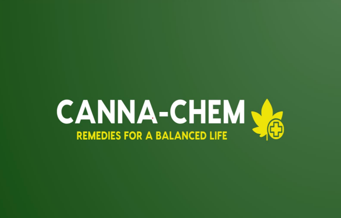 Canna Chem