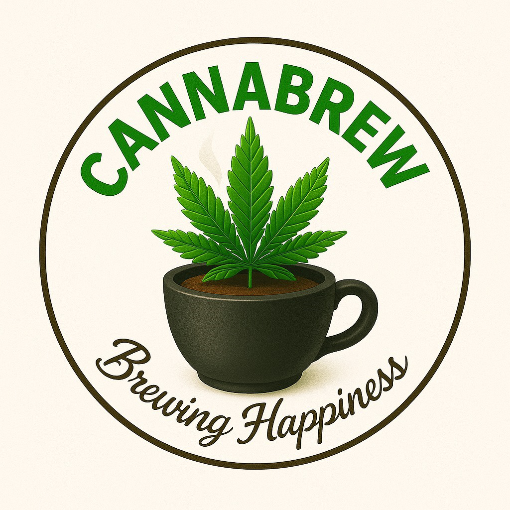 Cannabrew