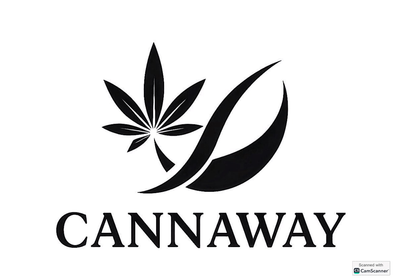 Cannaway