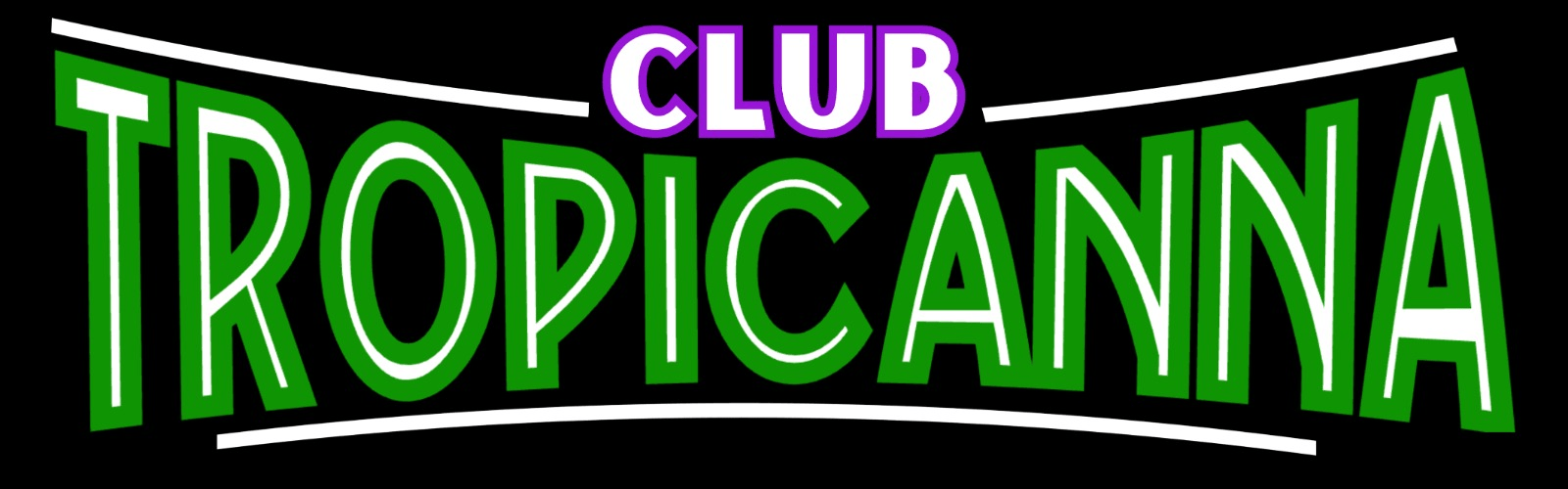 Club Tropicanna