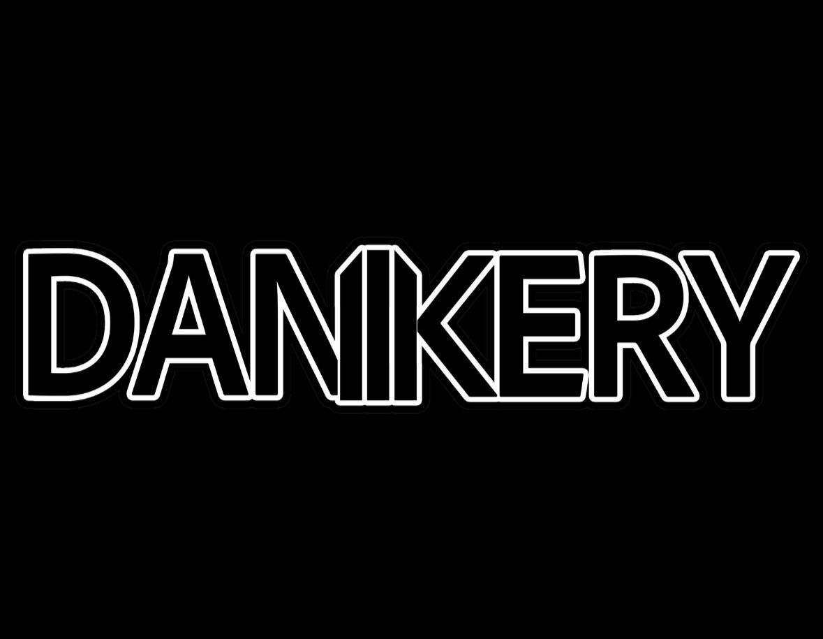 Dankery