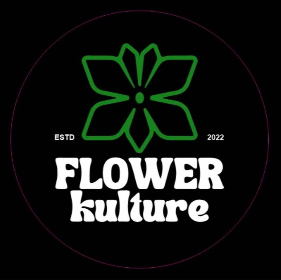 Flower Kulture
