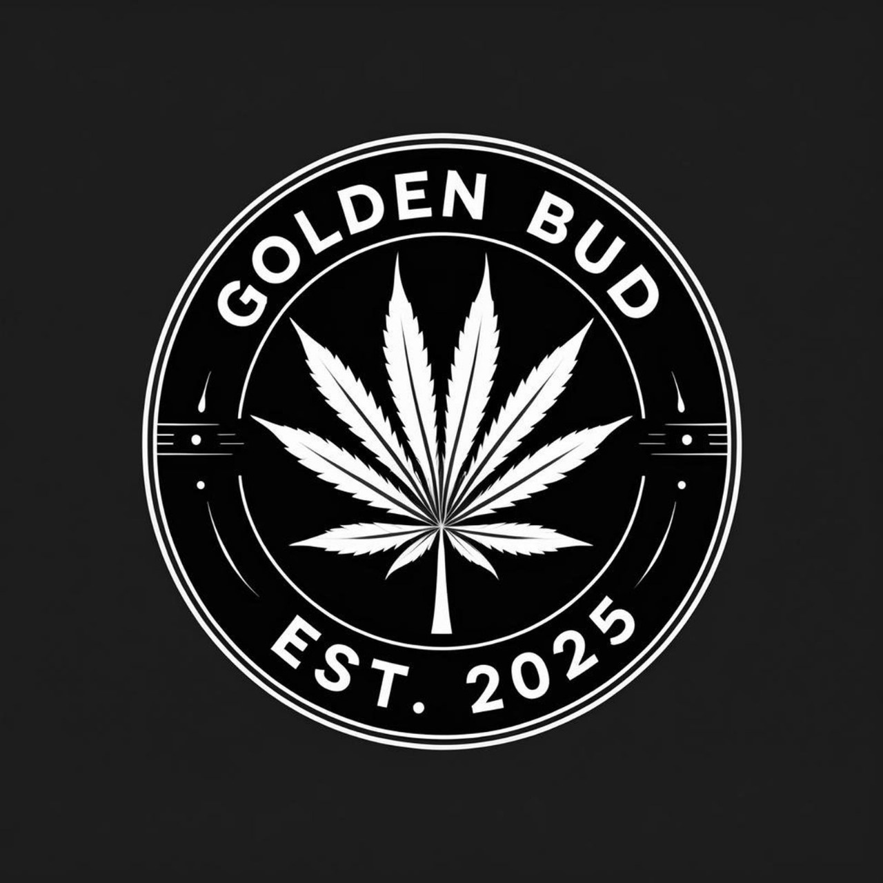 Golden Bud