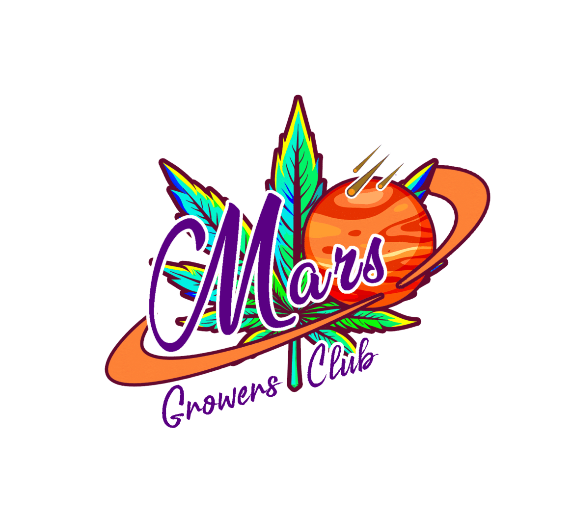 Growers Club
