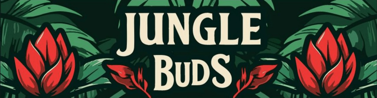 Jungle Buds