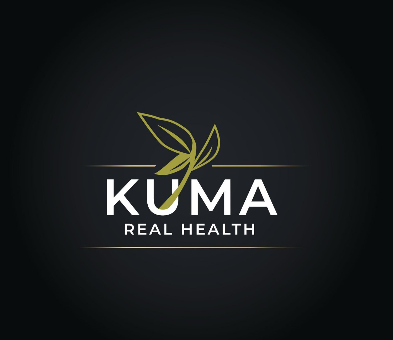 Kuma Real Health