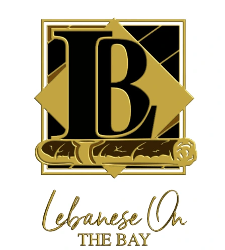Lebanese on the Bay