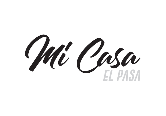 Mi casa