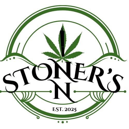 Stoners Inn