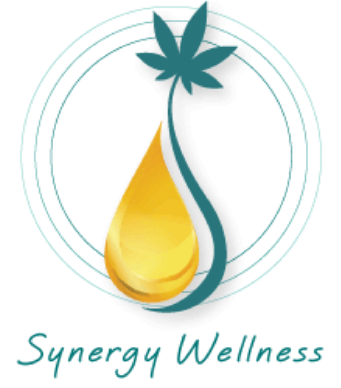 Synergy Wellness