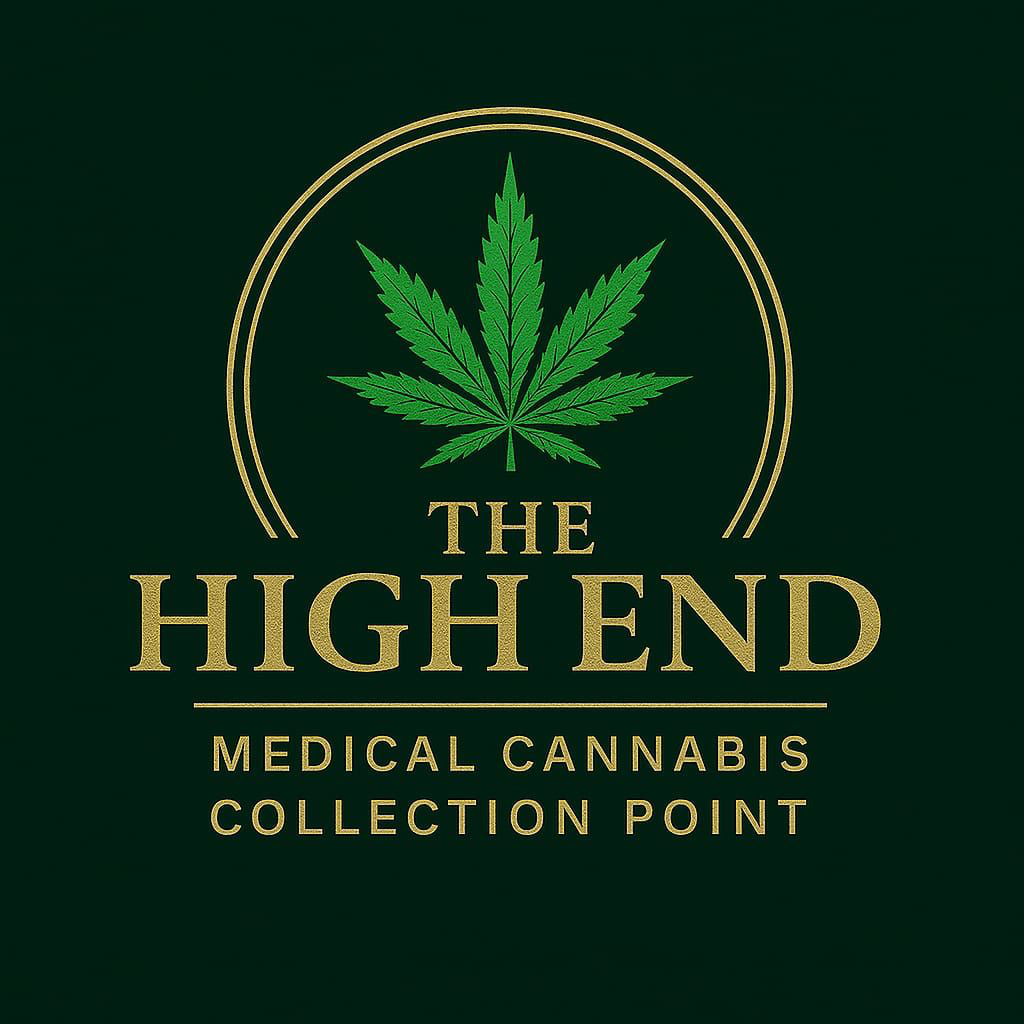The High End