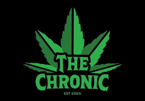 The Chronic