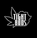 Tight Buds