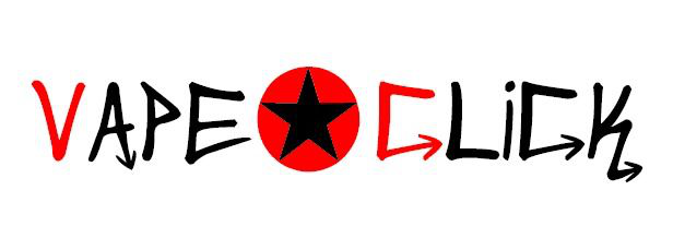 Vape Click